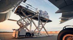 Áp lực chuỗI cung ứng sau các năm bị gián đoạn. Các nhà vận chuyển logistics có thể làm gì để ổn định mạng lướI và giúp thương mạI lưu thông trở lạI?