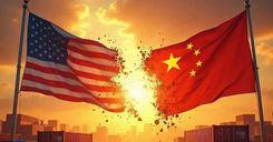 GT VOICE: US trade war facilitates openness, trade of China’s western region